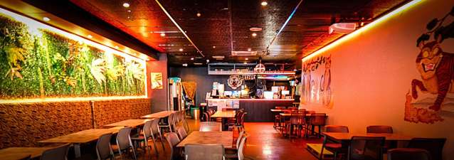 2A Kitchener Street City Centre_2