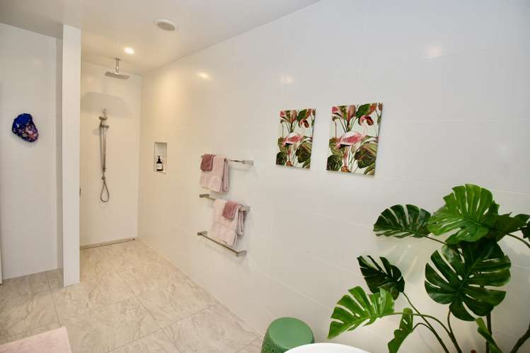 45 Leeward Drive Whitianga_17