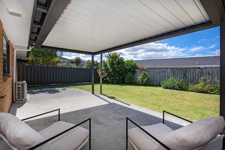 17 Pompallier Estate Drive Maunu_6