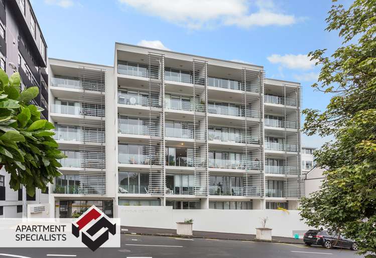 1a/14 Exmouth Street Eden Terrace_2