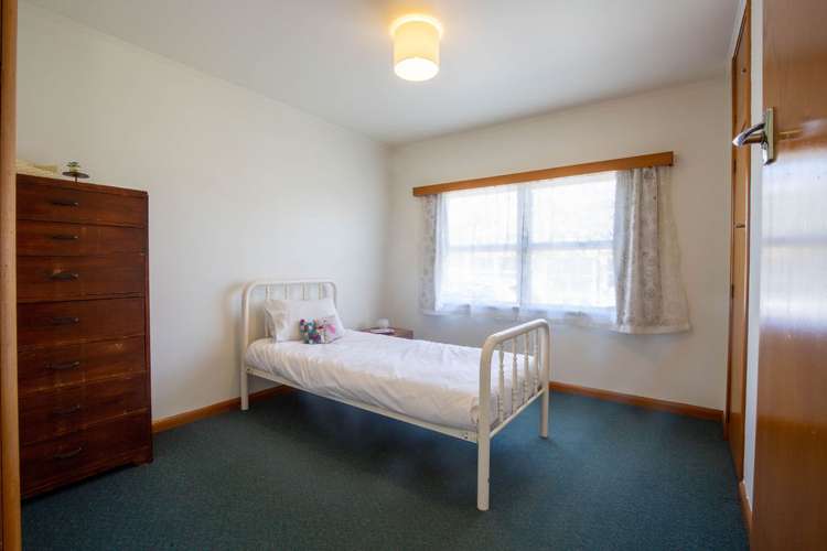 13 Marlowe Street Stoke_5