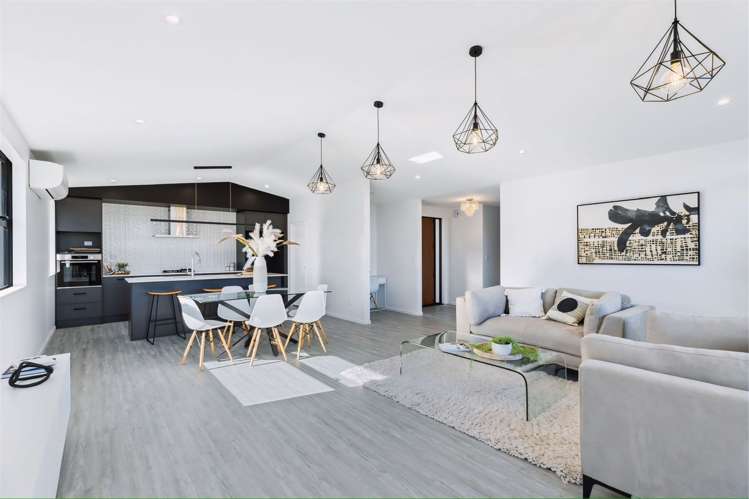 1 Lolite Lane Rolleston_6