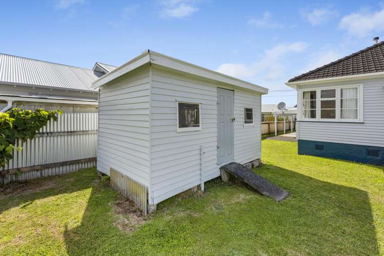 67 Nixon Street Whanganui East_17