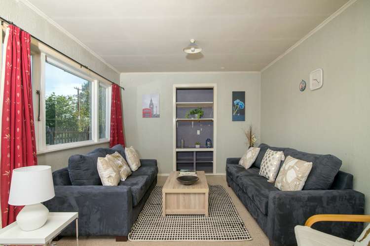 2 Aard Avenue Reporoa and Surrounds_2