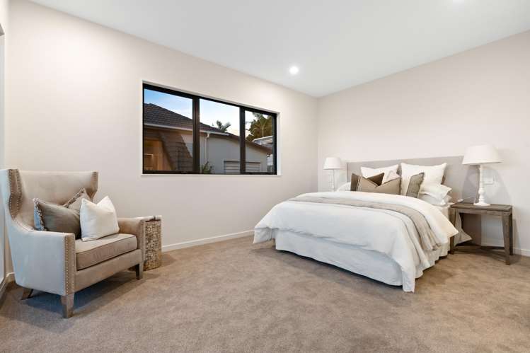 8a William Souter Street Forrest Hill_17