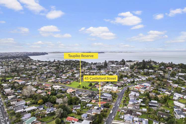 45 Castleford Street Green Bay_33