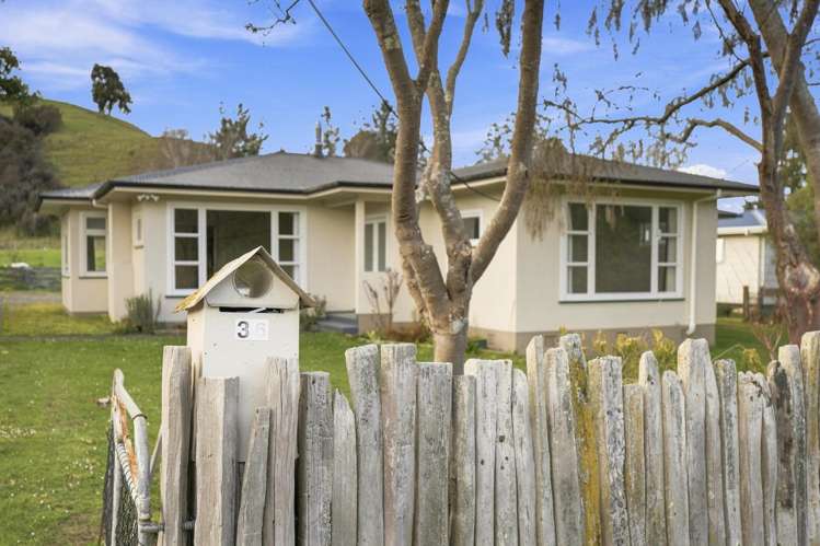 36 Ongo Road Hunterville_34
