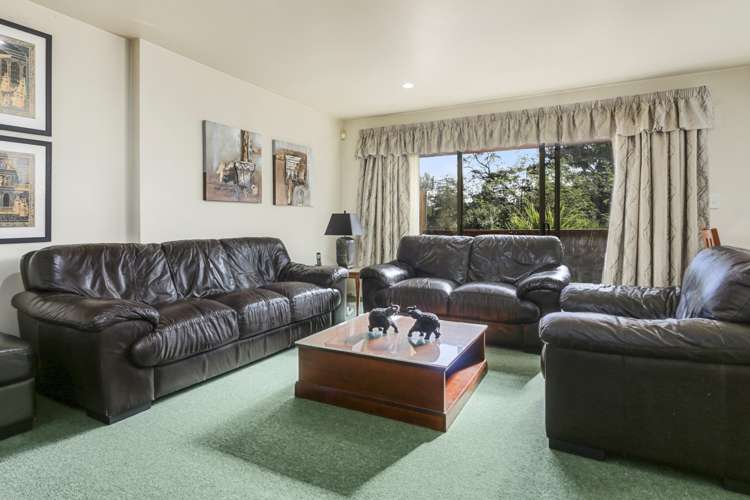 20/1 Melview Place New Lynn_6