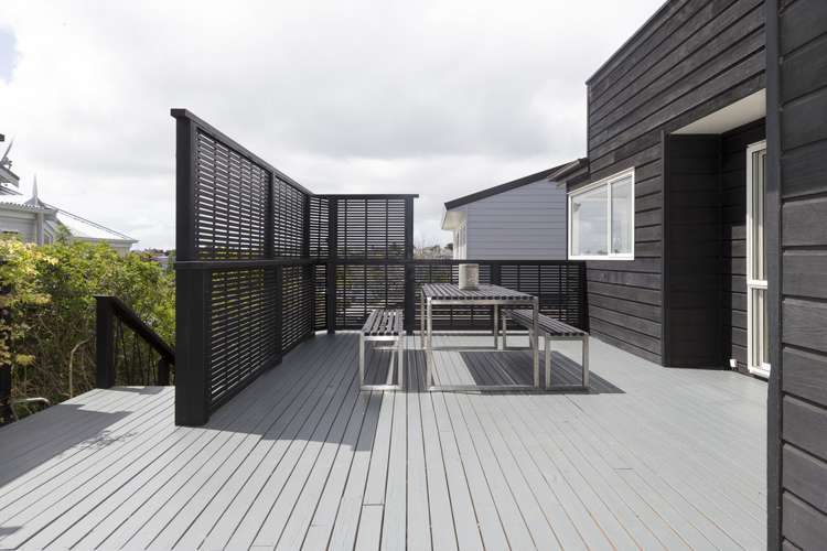 79 Bell Road Remuera_2