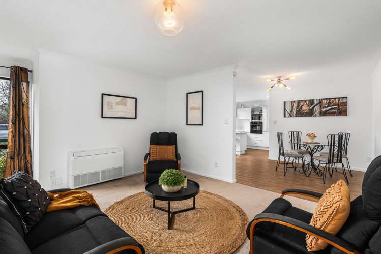 38A Beauford Place Parklands_6