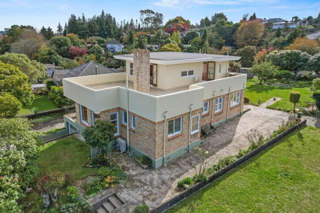 39 Gradara Avenue Otorohanga_4