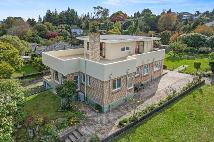 39 Gradara Avenue_4