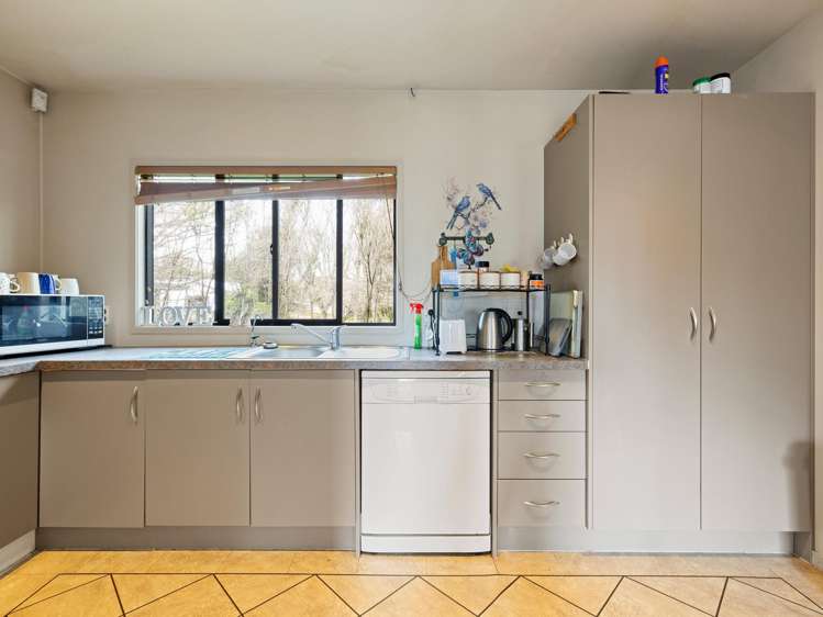 3a Sandleigh Road Hamilton Lake_3