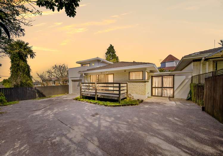 3/51 Alfriston Road Manurewa_17