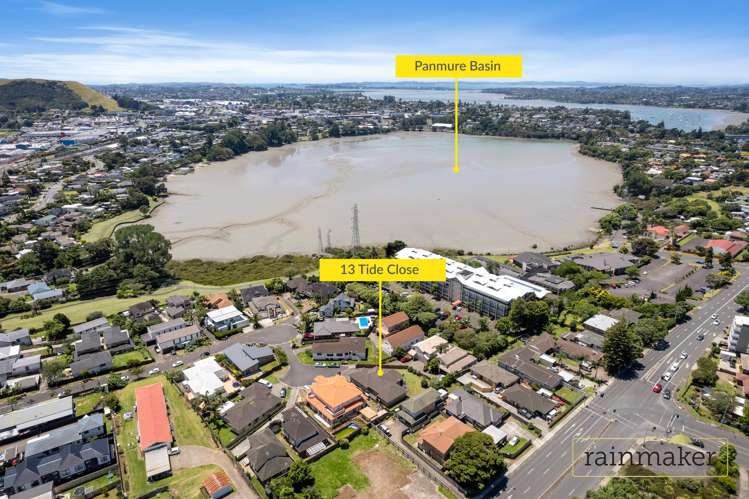 13 Tide Close Mount Wellington_20