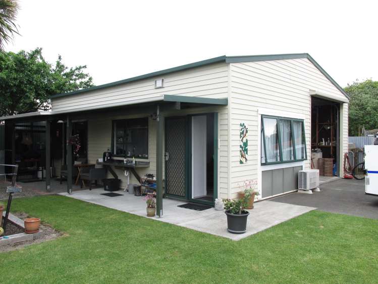 36 Lahore Street Wairoa_17