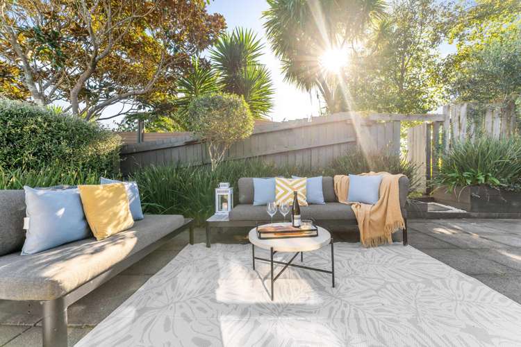 18 McKinley Road Sunnyvale_14