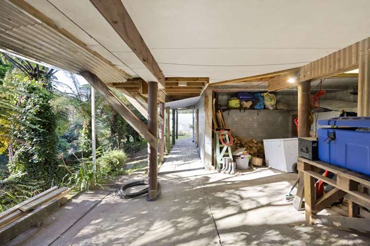 27A Montana Place Merrilands_41