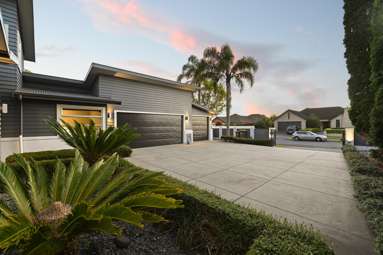 87 Huntington Drive_1