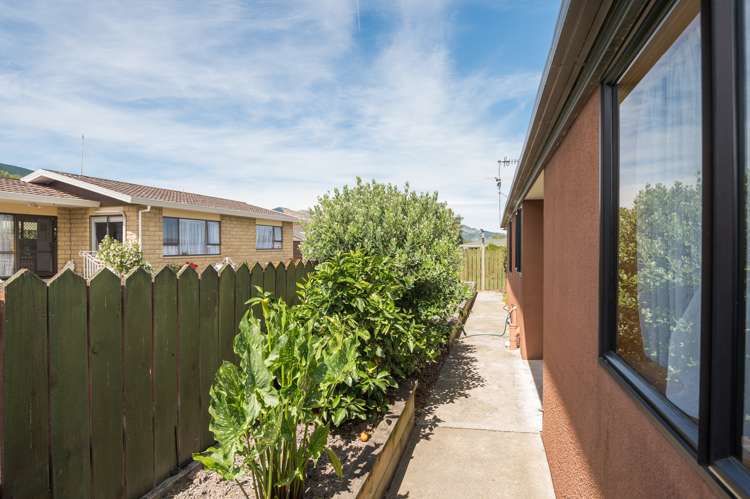 252 Songer Street Stoke_12