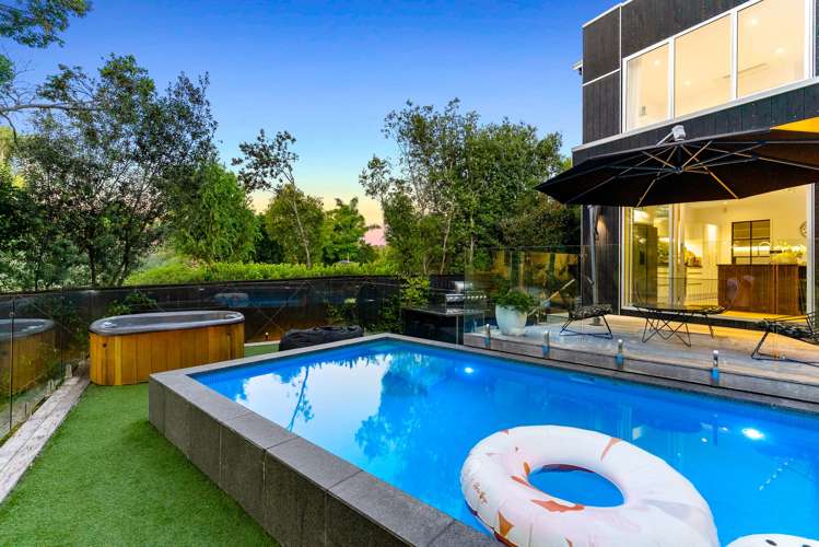 25 Spencer Terrace Hauraki_37