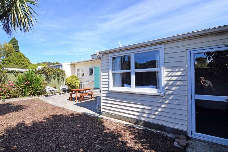 370a Hardy Street Nelson City_15