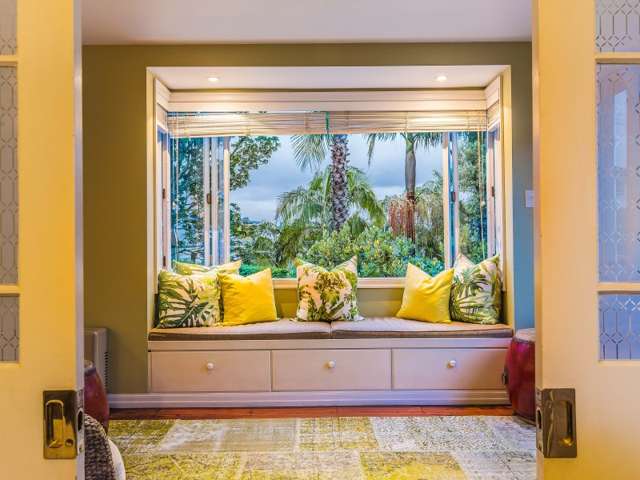 32 Gladstone Road Parnell_2