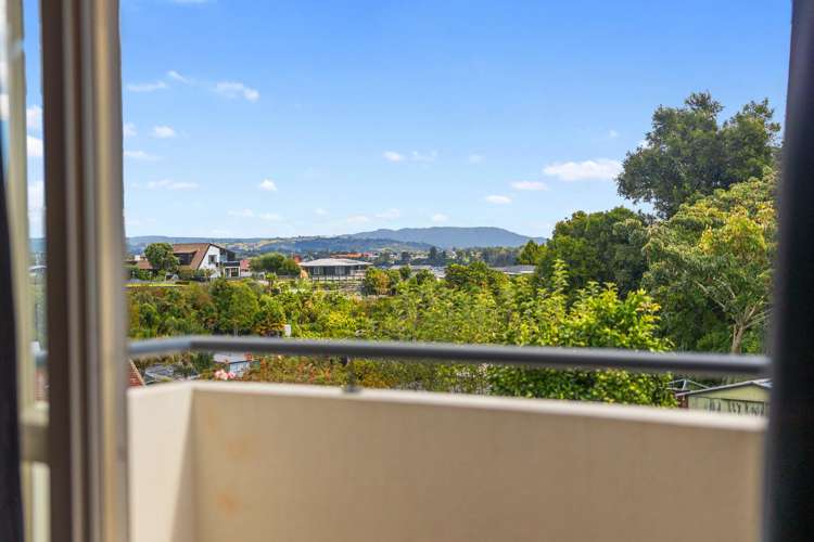 226 Maungatapu Road Maungatapu_8