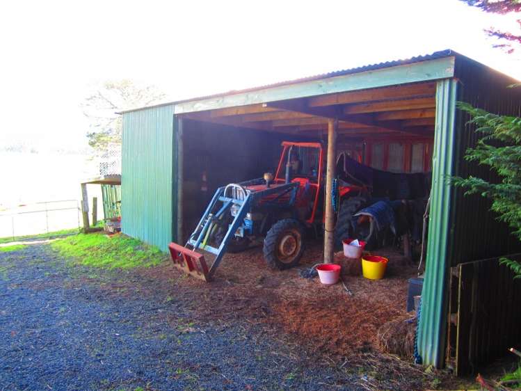 559 Kaiaua Road Mangatangi_10