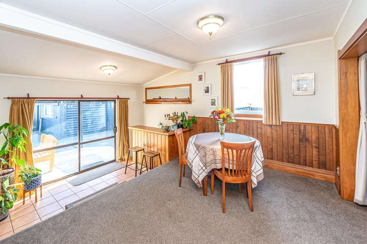 40 Tawa Street_5