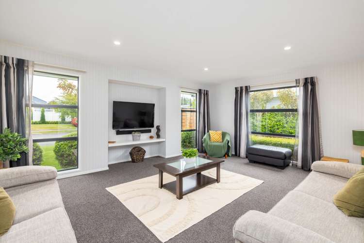 32 Carmichael Street Rangiora_6