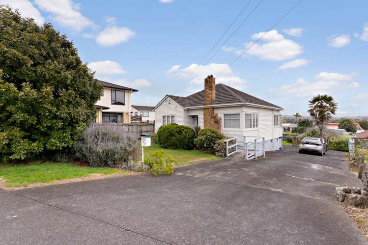 187 Taylor Street Blockhouse Bay_10