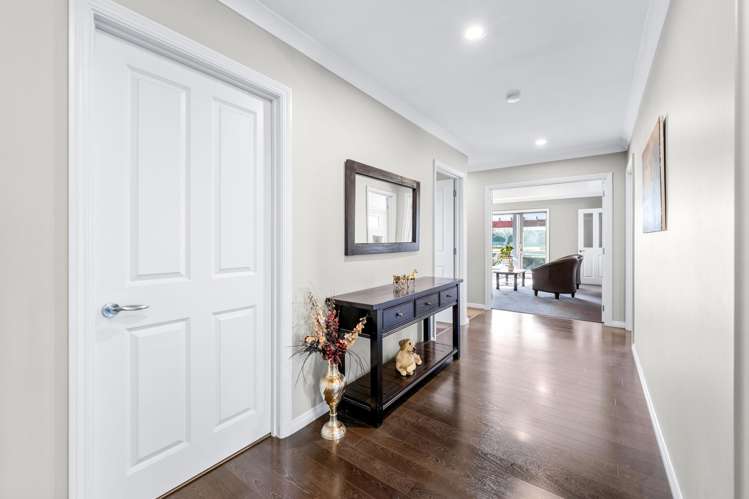 831 Waterholes Road Rolleston_5