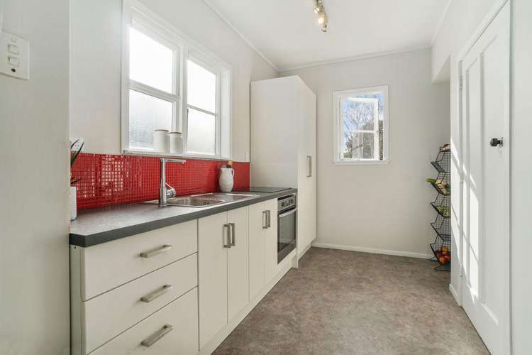 696 Te Atatu Road Te Atatu Peninsula_5