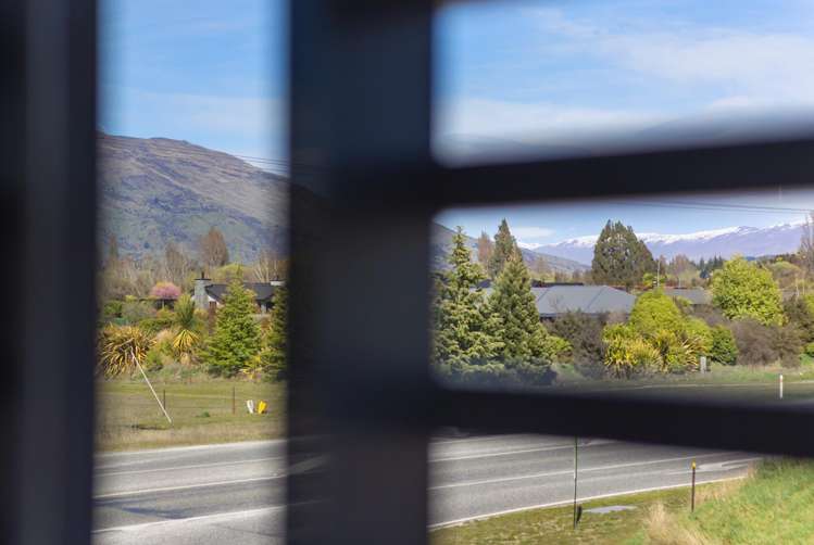 29C Kidds Way Albert Town_15