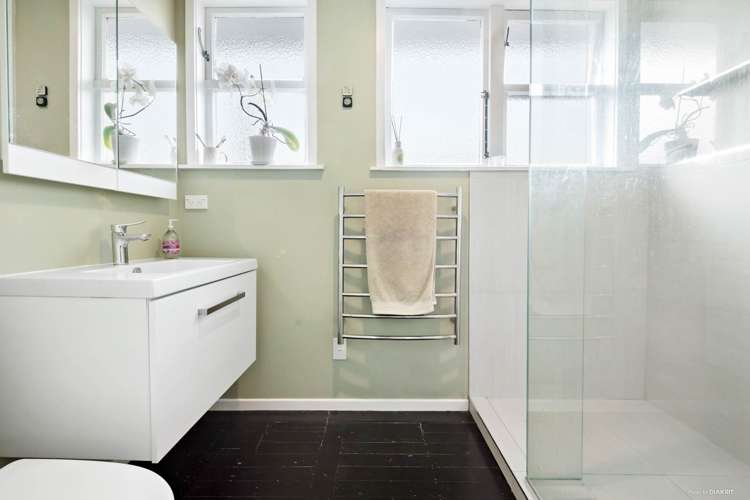 20 Pirangi Street Pt England_8