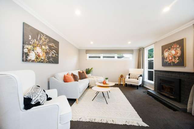 7 Stirling Crescent Hokowhitu_3