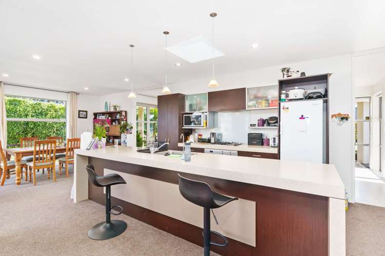 35 Mistral Road Northwood_5