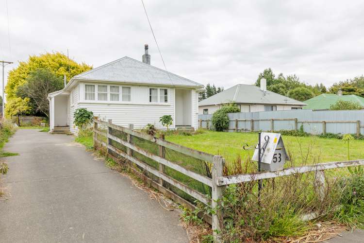 53 Mangahao Road Pahiatua_21