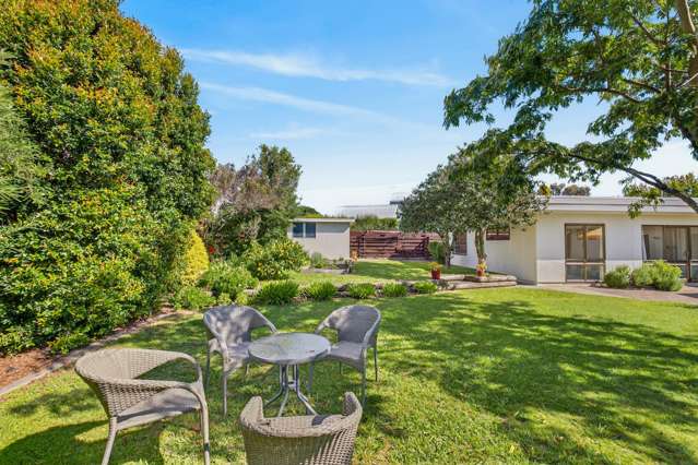 19 Durham Drive Havelock North_3