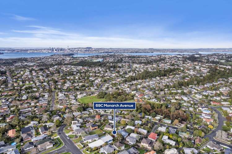 3/69 Monarch Avenue Hillcrest_15