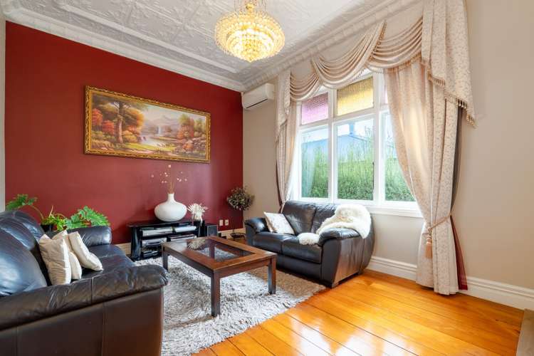 21 Wairiki Road Mount Eden_4