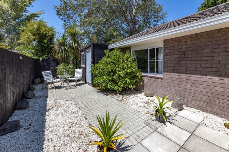 5 Greenwood Close Woodend_15