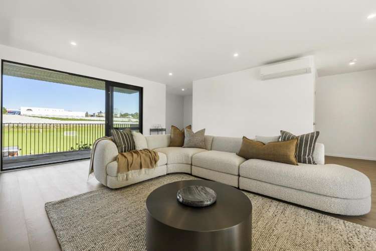 61 Riukiuta Avenue_3