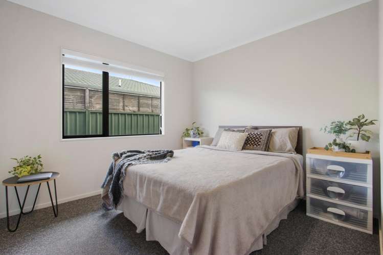 3 Donegal Place Katikati_6