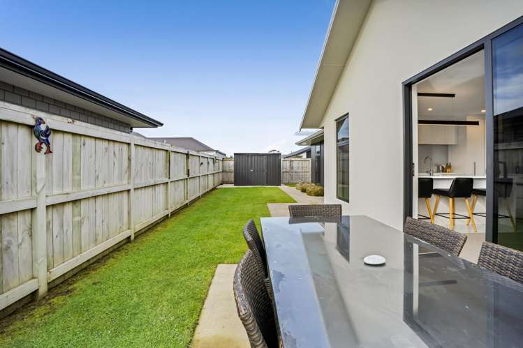 14 Hodge Park Lane Inglewood_22