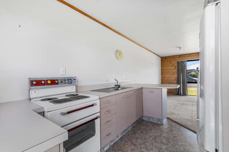 2/3 Puriri Street Mount Maunganui_10