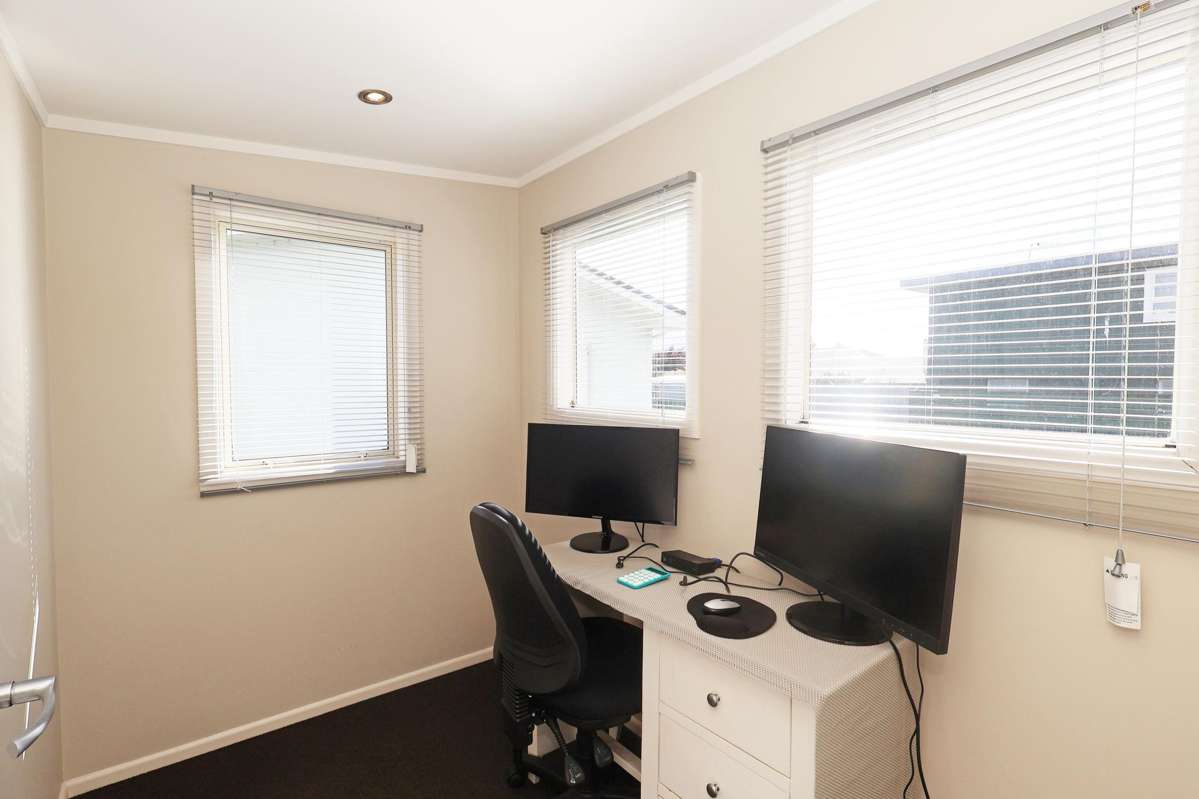 4/12 Clifton Street_4