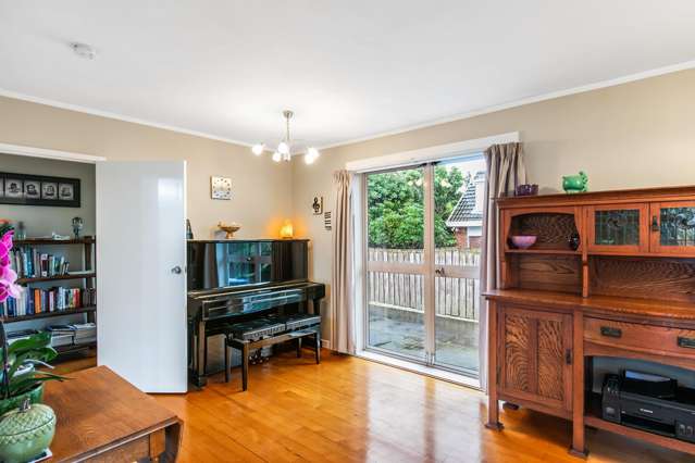 3/58 Ascot Avenue Remuera_1