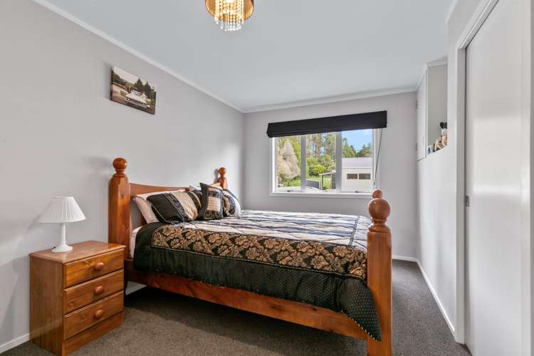 12 Denton Road Levin_14